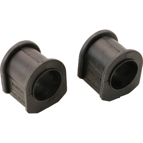 Front To Frame; Front To Axle Suspension Stabilizer Bar Bushing Kit | MOOK80097
