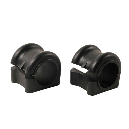 Suspension Stabilizer Bar Bushing Kit | MOOK202163