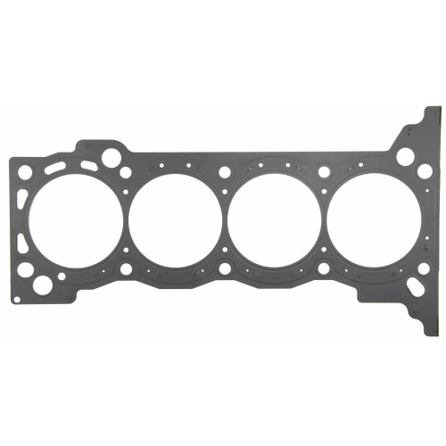 PermaTorque Engine Cylinder Head Gasket | 55726357 PT