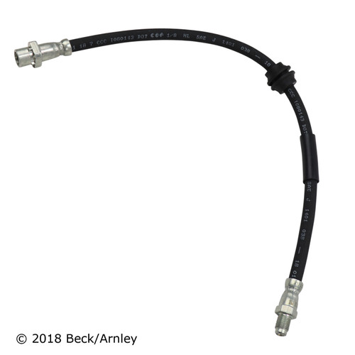 Brake Hose | BEC073-2025