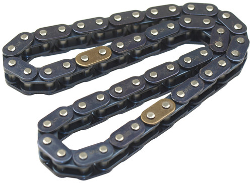 Engine Oil Pump Chain | CKYC751