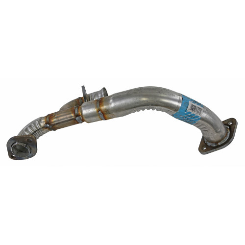 Exhaust Y Pipe | WEX53953