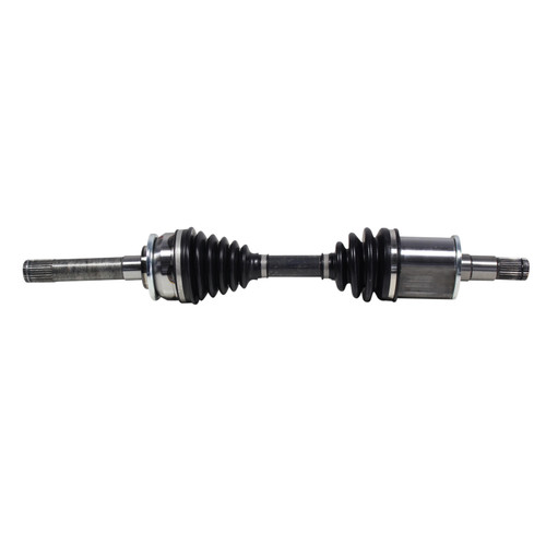 Mitsubishi (3.0, 3.5) CV Axle Assembly  - Front Left | GSPNCV51131