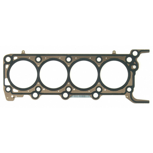 PermaTorque Engine Cylinder Head Gasket | 55726309 PT