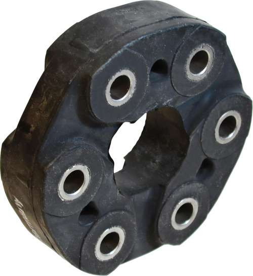 Flex Coupler Flex Disc Guibo For BMW M3 95-06 M5 91-93 Z3 Z4 | SKFVKJF98005