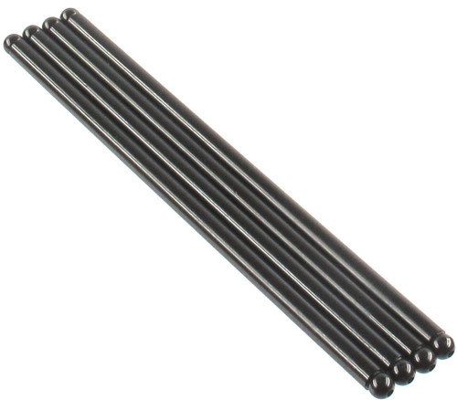 Engine Pushrod (Qty 1) | 66EPR-577S