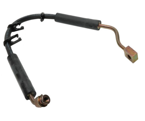 Element3 Brake Hydraulic Hose | RAYBH380322