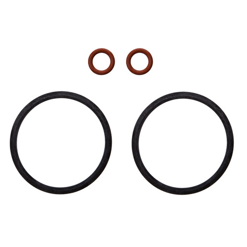 Engine Crankcase Vent Valve Seal | 557ES 73177