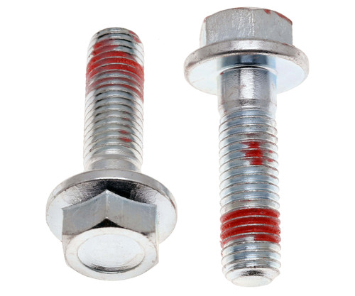 R-Line Disc Brake Caliper Bracket Mounting Bolt | RAYH17018