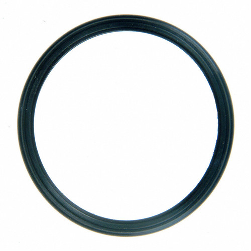 Engine Coolant Thermostat Housing Gasket | 55735769