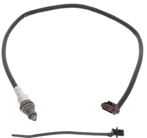 Direct Fit Oxygen Sensor | NGK22542
