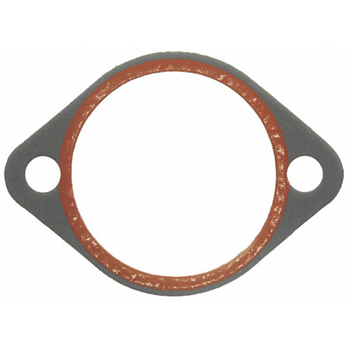 Engine Coolant Outlet Gasket | 55735336