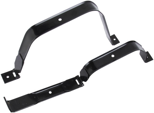 Fuel Tank Strap | SPEST336