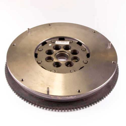 Dual Mass Flywheel | LUKDMF069