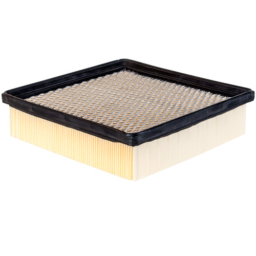 Air Filter | DEN143-3167
