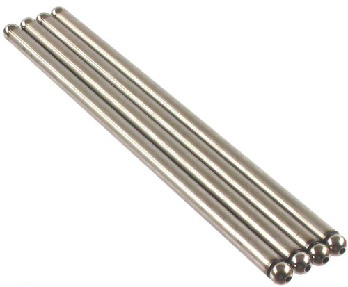 Engine Pushrod (Qty 1) | 66EPR-34BS