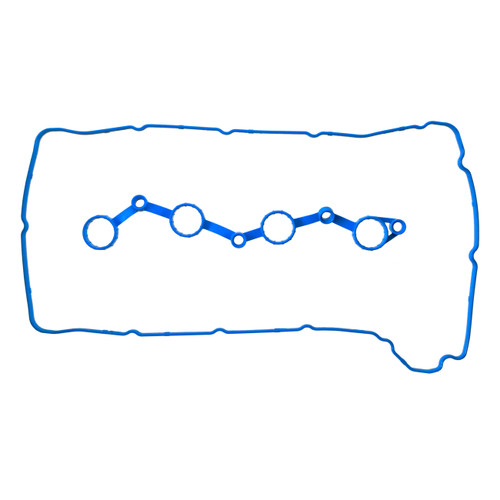 Engine Valve Cover Gasket Set | 557VS 50697 R