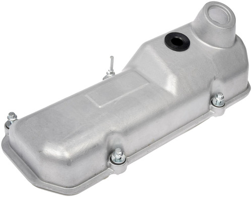 Valve Cover | DOR264-979