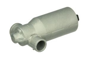 Idle Control Valve | UROURO-018325