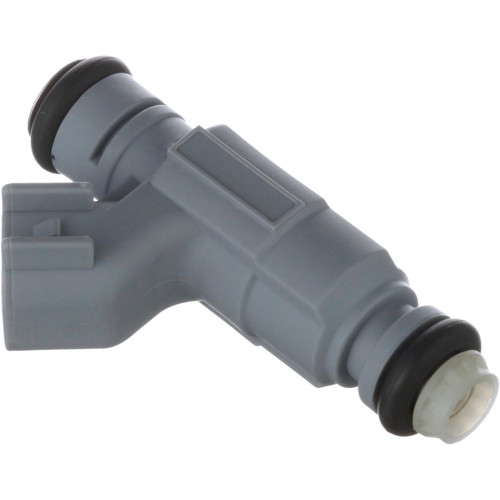 Fuel Injector - MFI - New | BWD67372
