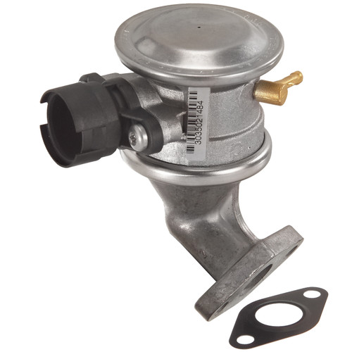 Secondary Air Injection Control Valve | PBG7.22295.65.0