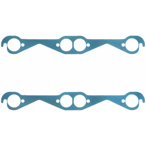 Exhaust Manifold Gasket Set | 5571426