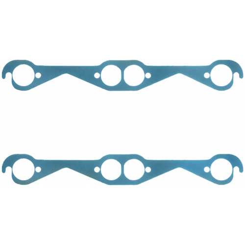 Exhaust Manifold Gasket Set | 5571426