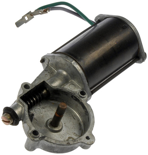 Window Lift Motor | DOR742-302