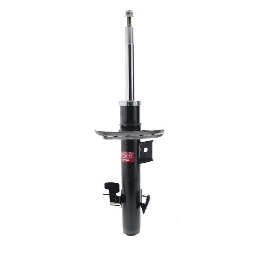 Excel-G Gas Strut | KYB3358017