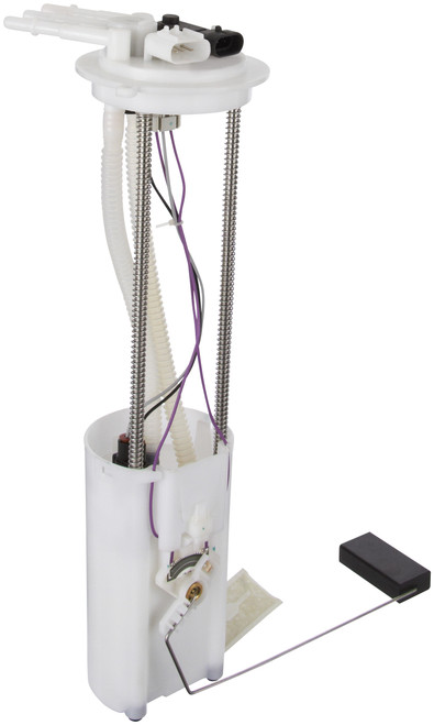 Fuel Pump Assembly | SPESP6001M
