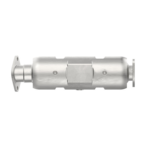 Ultra EPA Direct Fit Catalytic Converter | WEX14715