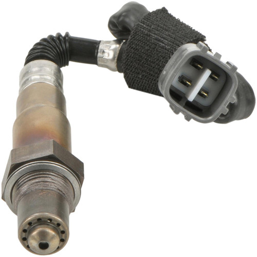 Oxygen Sensor | BOS15672