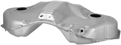 New Gas Tank | SPENS22A