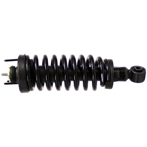 Quick-Strut Front Suspension Strut and Coil Spring Assembly | MON171346