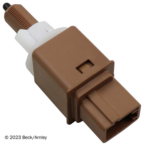 Stop Light Switch | BEC201-2754