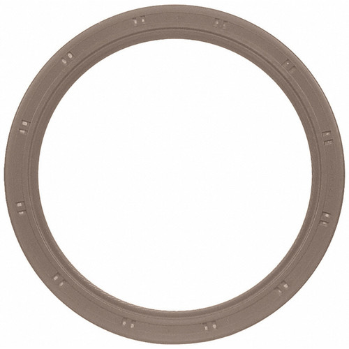 Engine Crankshaft Seal Kit | 557BS 40665