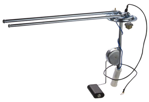 Classic Fuel Tank Sending Unit | SPEFG110A