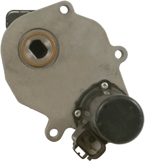 Remanufactured Transfer Case Motor | CAR48-205