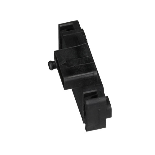 Map Sensor | BWDEC6001