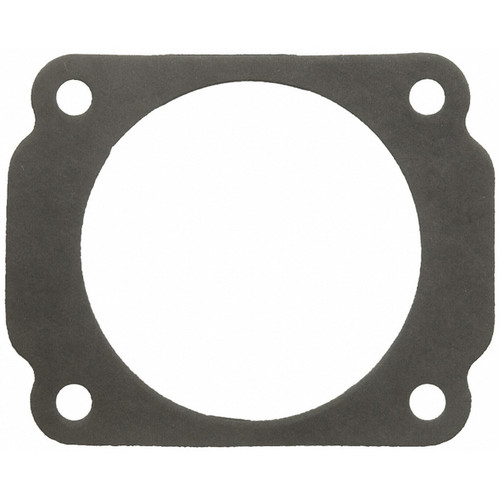 Fuel Injection Throttle Body Mounting Gasket | 55761050