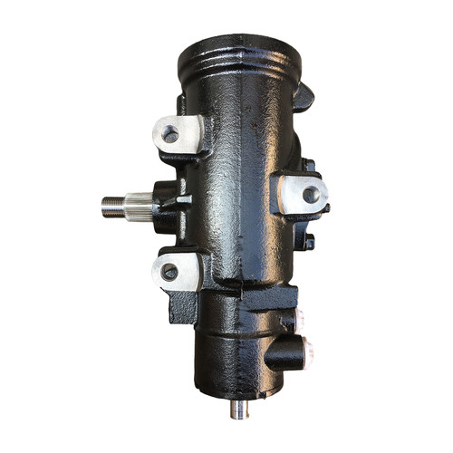 Power Steering Gear | EPS3004