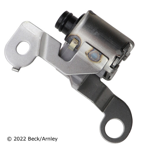 Transmission Shift Solenoid | BEC047-0017
