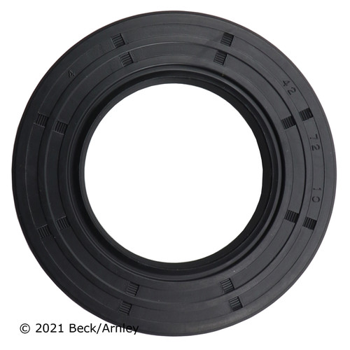 Seal Wheel | BEC052-1559