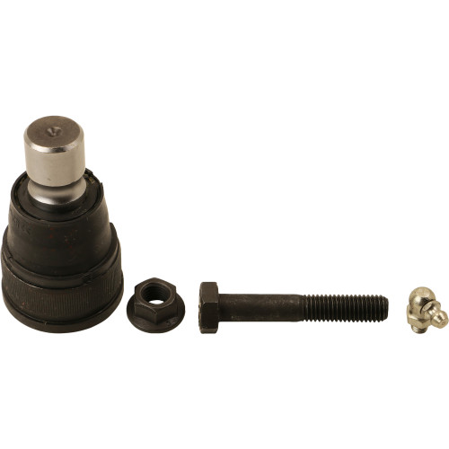 Front Lower Suspension Ball Joint | MOOK500395