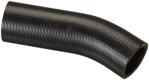 Fuel Filler Hose | SPEFNH038