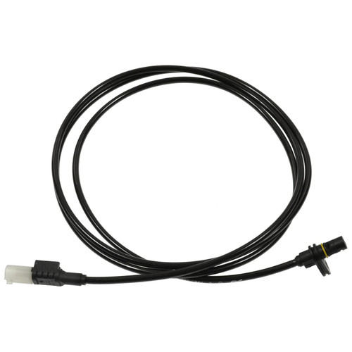 ABS Speed Sensor | BWDABS2251