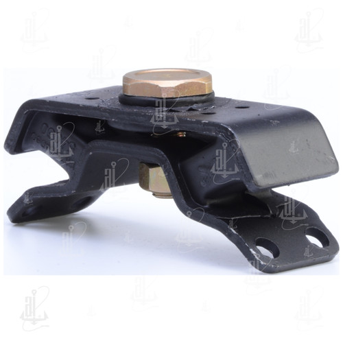 Transmission Mount Rear | 62M8389