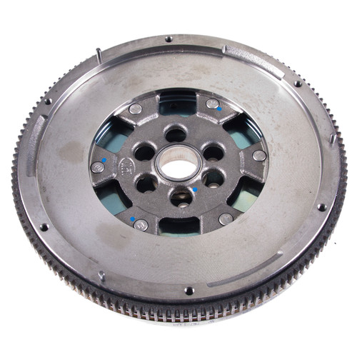 Dual Mass Flywheel | LUKDMF123
