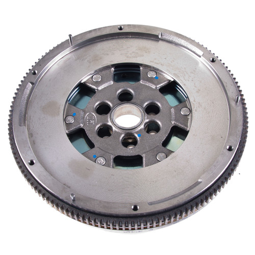 Dual Mass Flywheel | LUKDMF123