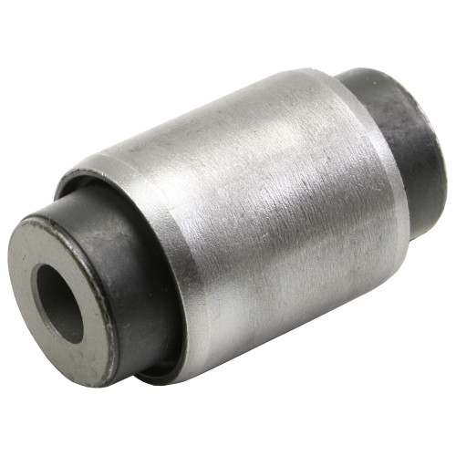 Suspension Control Arm Bushing | MOOK201691
